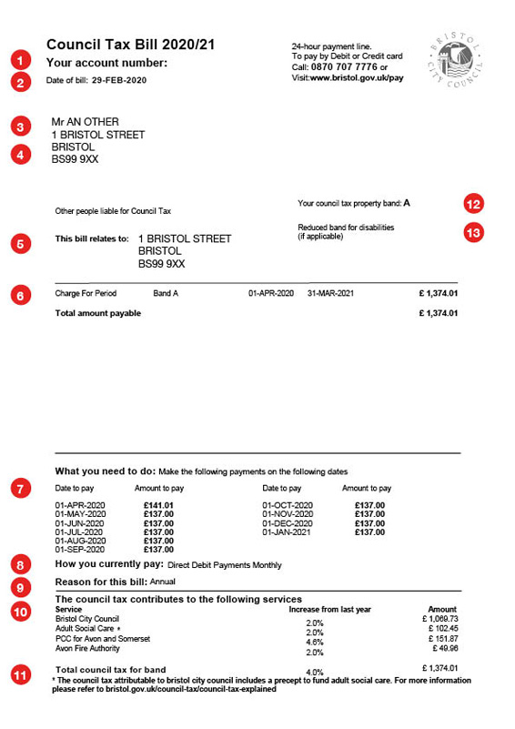 free-8-sample-tax-exemption-forms-in-pdf-ms-word